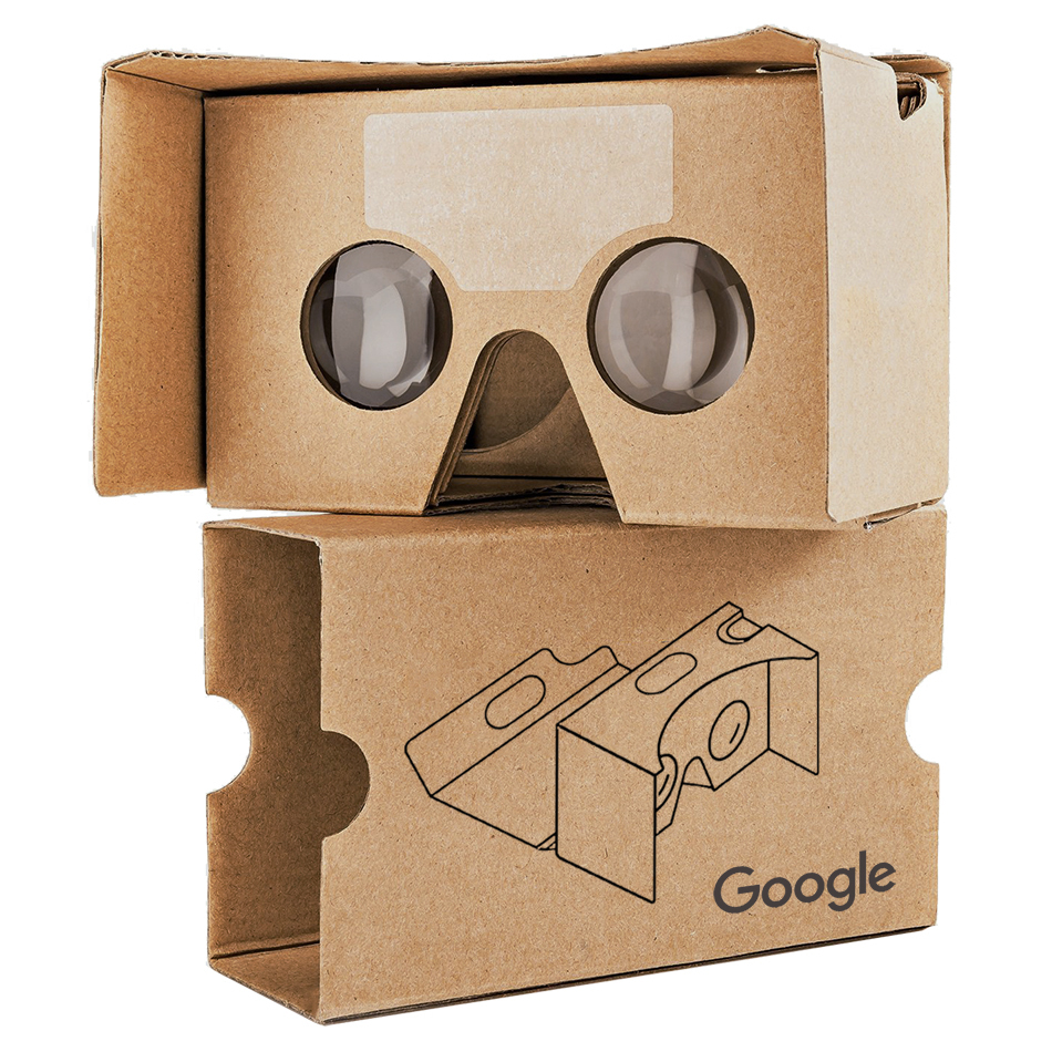 google-cardboard-2-vr-headset-strap-3d-glass-for-mobile-phones